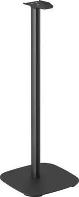 Produktbild von Vogels Lautsprecherstandfuß für Sonos Era 300 B schwarz SFS 4133