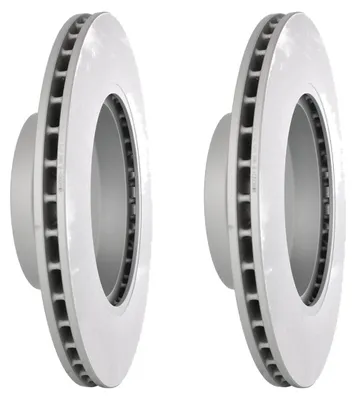 Immagine prodotto di Disco freno BOSCH 0 986 479 215