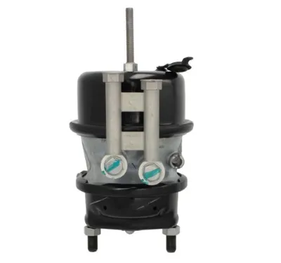Image de WABCO Vérin de frein à ressort 925 384 016 0 6938g