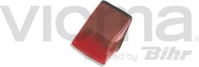 Immagine prodotto di Fanale posteriore combinato VICMA 6924