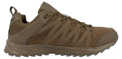 Imagen del producto de Magnum - Zapatillas "Storm Trail Lite" uni para hombre/mujer, modelo HD267 (talla 42 EU), color Kojote