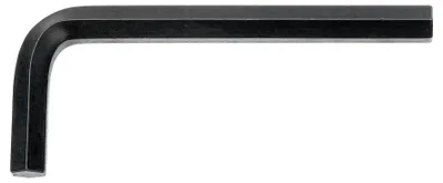 Produktbild von Elofort Winkelschraubendreher. Standard. ELOFORT-58-4 mm