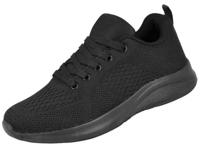 Productafbeelding van Hardloopschoenen Bubble Bobble 070-917095 voor Dames