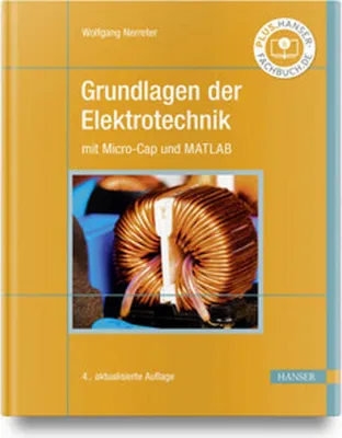 Image de Grundlagen der Elektrotechnik