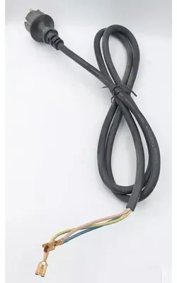 Zdjęcie produktu dla Kabel z wtyczką