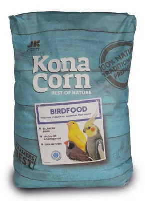 Productafbeelding van Konacorn Paddy 15KG