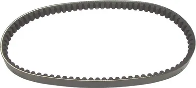 Produktbild von BANDO Keilriemen "Verstärkt" 19,5 x 749 mm