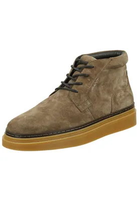Produktbild von GANT Sneaker Sneaker Leder