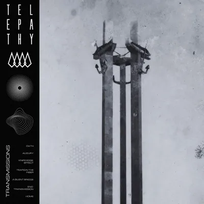Produktbild von Transmissions