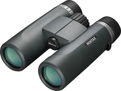 Immagine prodotto di Pentax AD 8x36 WP