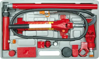 Zdjęcie produktu dla VOREL 80402, 19,3 kg, 16 szt.