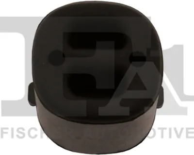 Produktbild von FA1 Auspuffhalter für OPEL Corsa A CC (S83) Auspuffanlage Montageteil 123-903