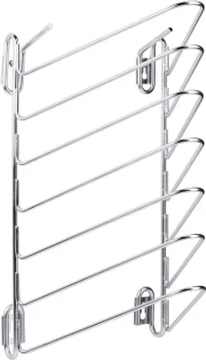Produktbild von Wand-Schneidbretthalter