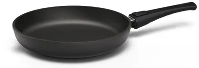 Produktbild von Hoffmann STONIQ Bratpfanne Ø 26 cm IQ-SHIELD Antihaft ohne Deckel