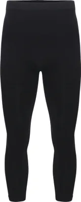 Produktbild von Dare 2B - "In The Zone III" Leggings für Herren RG11045 (L) (Schwarz)