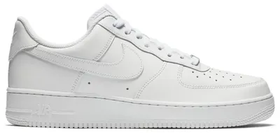 Immagine prodotto di Nike Air Force 1 07, CW2288111