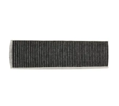 Produktbild von PURFLUX AHC300 Aktivkohle Innenraumfilter Pollenfilter für MINI Schrägheck (R56) Schrägheck (R50, R53) Clubman (R55) Countryman (R60) Cabrio (R57)