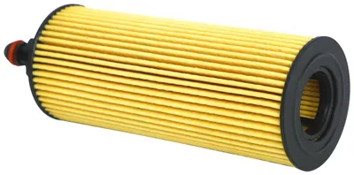 Immagine prodotto di Filtro dell'olio K&N Filters SO-7026, elemento filtrante per JEEP GRAND CHEROKEE IV (WK, WK2) e per DODGE CHALLENGER coupé