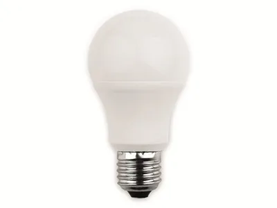 Obrázok produktu pre BLULAXA LED-SMD-Lampe, A60, E27, EEK: F, 14 W, 1521 lm, 2700 K