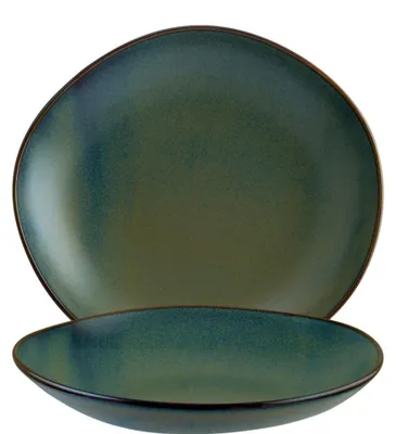 Productafbeelding van Gloire Vago diepe pan, 26 cm - set van 6 stuks