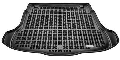 Produktbild von Gummiwanne für Kofferraum Honda CR-V 2006-2012