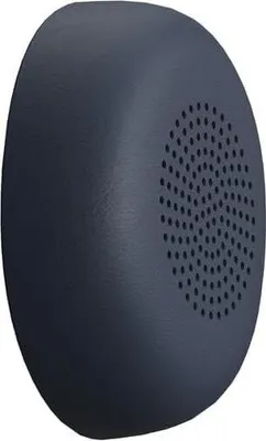 Produktbild von Logitech 951-000086, Ohrstöpsel, Blau