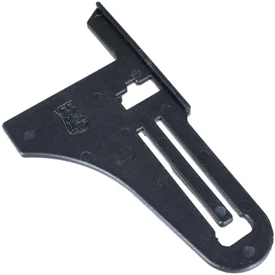 Immagine prodotto di Renault Megane III 08-13 Kit di riparazione faro sinistro, 1 pezzo
