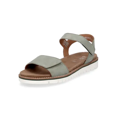 Produktbild von Ara Shoes ARA Sandale Kent-Sport thyme 39