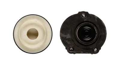Produktbild von BILSTEIN 12-226481 Federbeinstützlager Vorne Rechts für FIAT GRANDE PUNTO (199) QUBO (225) FIORINO Kasten/Kombi (225) für CITROËN NEMO Kasten (AA)