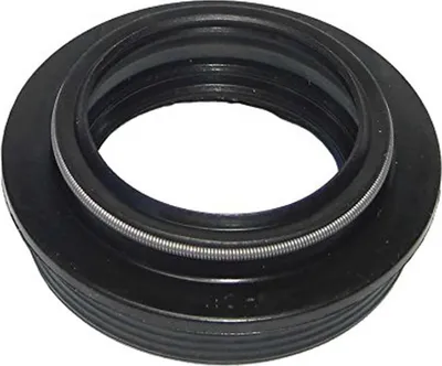 Produktbild von Staubdichtung mit Metalleinlage Suntour für SF15 Raidon XC