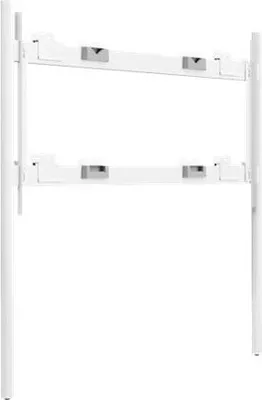 Produktbild von Steelcase STPM2FLRMT85