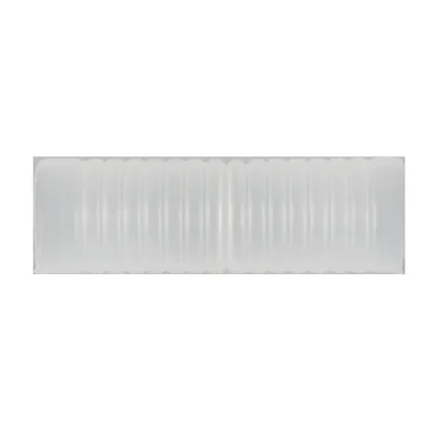 Produktbild von Iso-Muffe flex EN32 gr