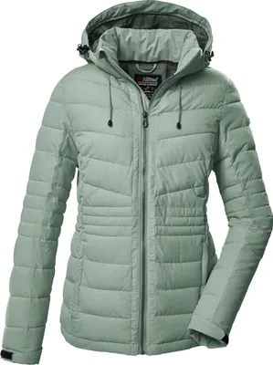 Produktbild von killtec Damen Winterjacke KOW 10 WMN QLTD