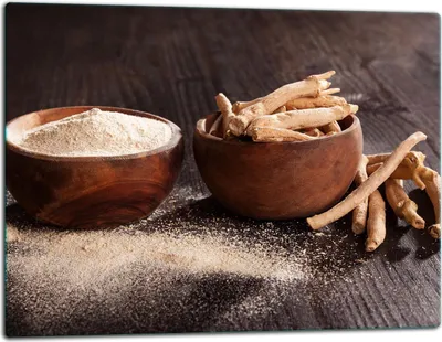Image de Planche à découper en verre Plaque de recouvrement pour cuisinière Vitrocéramiquefeld Universal 52x40 cm Épices Bois