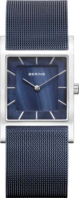 Obrázek produktu pro Dámské hodinky Bering 10426-307-S Classic
