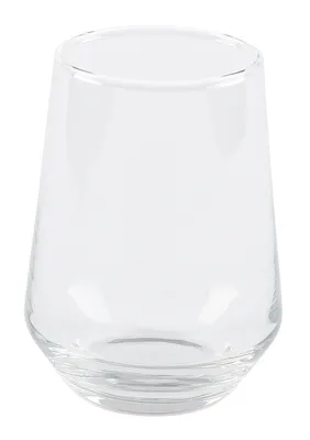Produktbild von Trinkglas Cara, ca. 390 ml, 6 Stück