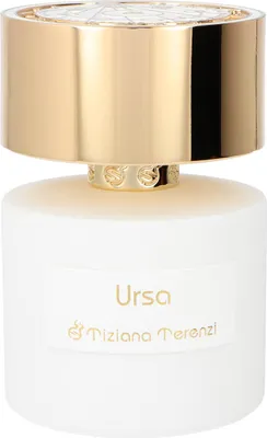 Zdjęcie produktu dla Tiziana Terenzi Luna Ursa Extrait De Parfum 100ml