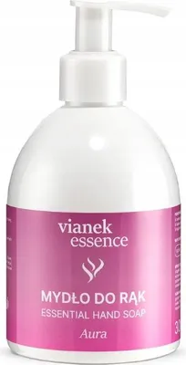 Image de Vianek Essence Aura Savon à main, 300 ml