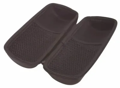 Obrázek produktu pro Gurpil Can Tool Bottle Black Black Jedna velikost