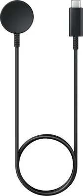 Zdjęcie produktu dla Przenośna ładowarka Samsung EP-OR900BBEGWW Czarny