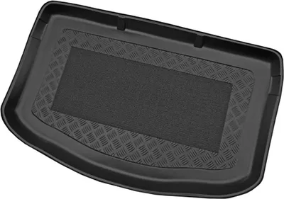 Produktbild von Z437656 Kofferraumwanne kompatibel mit Lancia Musa 2004-2012