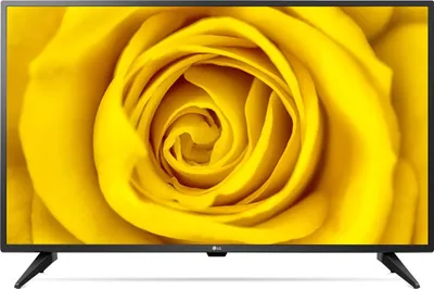 Produktbild von Lg 43Un70006La