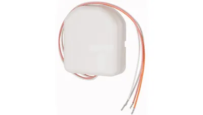Produktbild von Eaton CBEU-02/02, Batterie/Akku