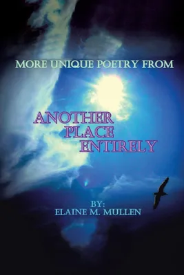 Produktbild von Another Place Entirely