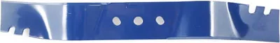 Image de 41.0Cm Daye Smoke Série 1553 Lames de tondeuse, Castorama 450 Renforcées