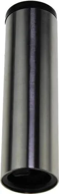 Produktbild von DeLonghi 5513270699 Milchschaumdüse für EC680 Espressomaschine