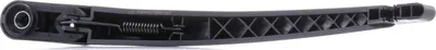 Produktbild von RIDEX 301W0237 Wischerarm Scheibenwischerarm Heck Hinten für OPEL ZAFIRA B (A05)