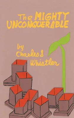 Produktbild von The Mighty Unconquerable