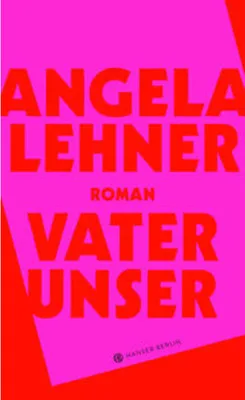 Produktbild von Vater unser