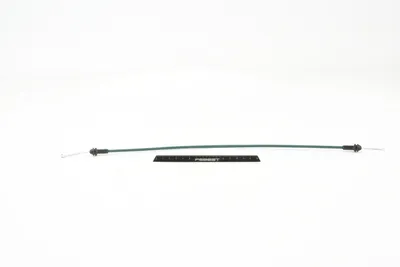 Produktbild von Febest 1299-Dccer
